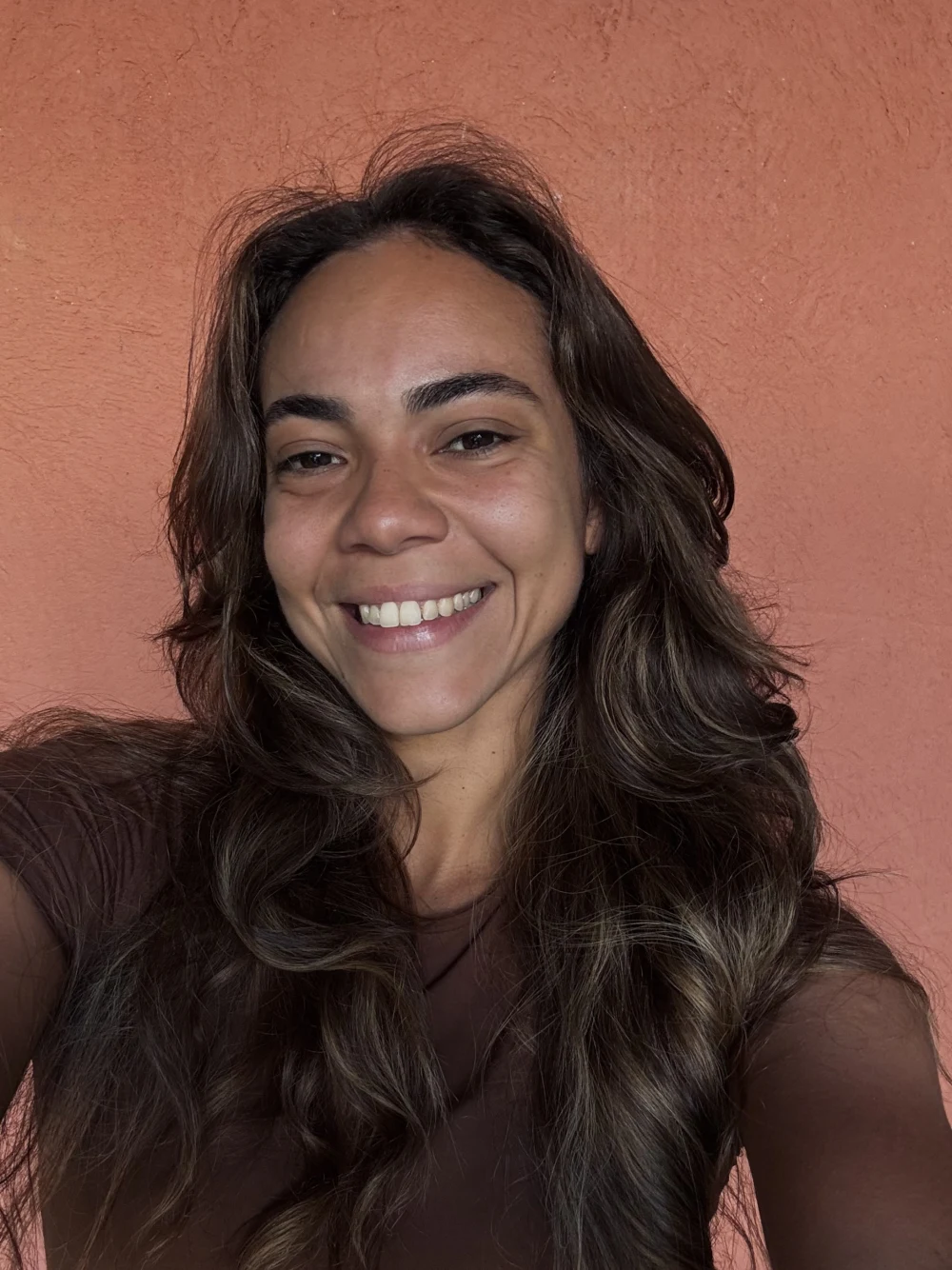 Giovana Barbosa