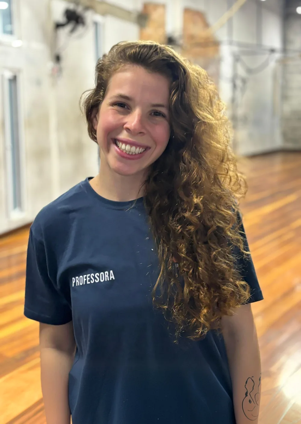 Giovanna Korovaeff