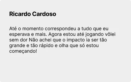 depoimento_1.webp
