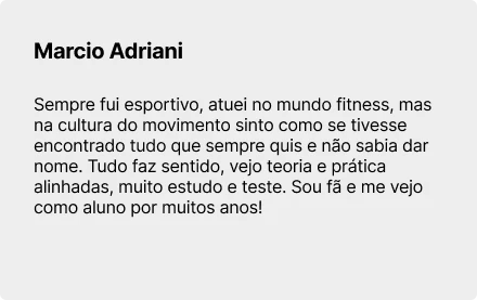depoimento_2.webp