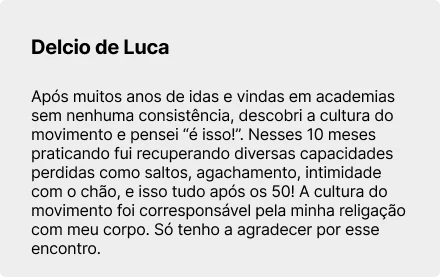 depoimento_3.webp