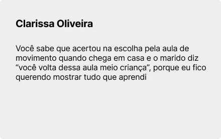 depoimento_4.webp
