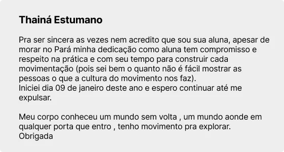 depoimento_5.webp