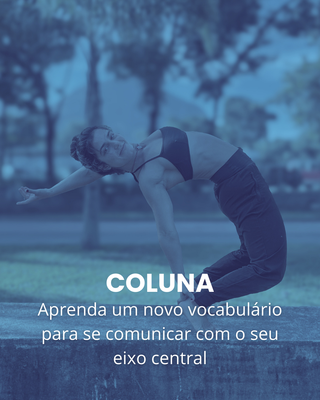 Coluna